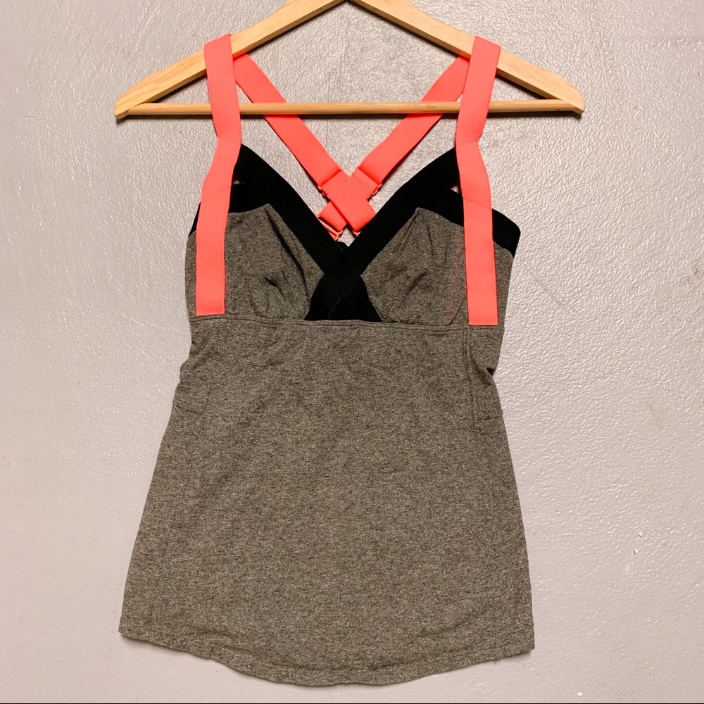 Aritzia | Community | Damis Tank